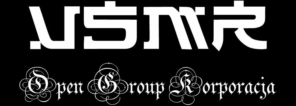 VSMR Open Group Korporacja